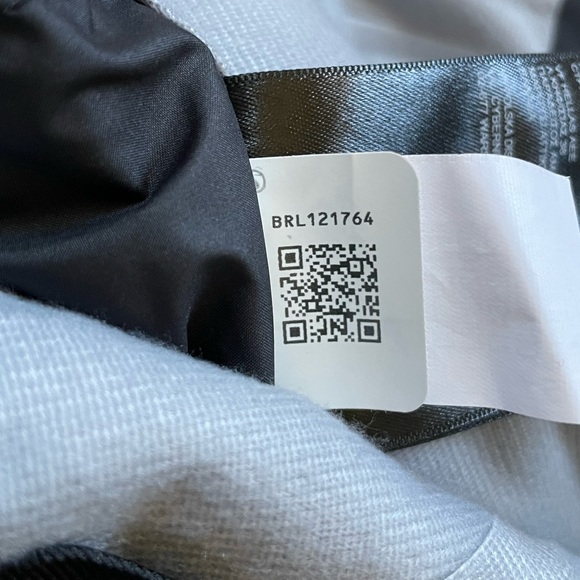 The North Face Men’s Summit Verbier Futurelight Bib Pants - Picture 15 of 16